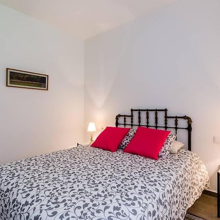 Casapanda Villa Barbate Eksteriør bilde