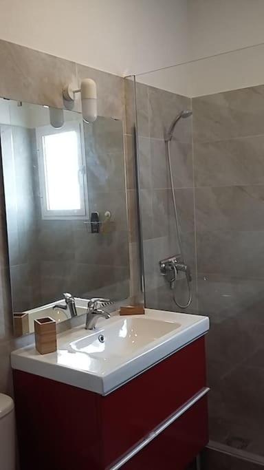 Casapanda Villa Barbate Eksteriør bilde